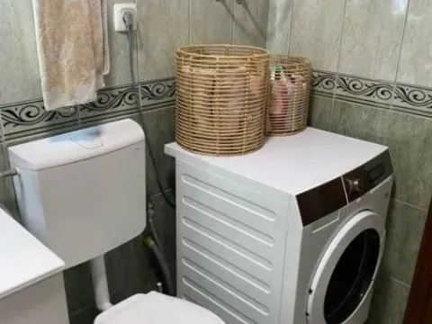 Prodaja, dvosoban stan, 72m², Podgorica, Crna Gora - image 10