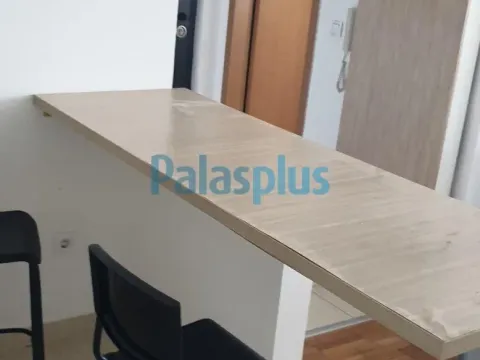 Prodaja, jednosoban stan, 32m², Palilula Sve Podlokacije, Beograd - image 7