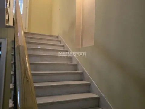 Sale, house, 815m², Vračar Sve Podlokacije, Beograd - image 16