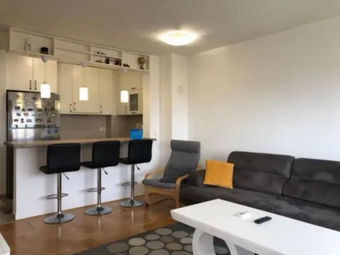 Sale, three bedroom apartment, 69m², Dubovica, Budva - image 4