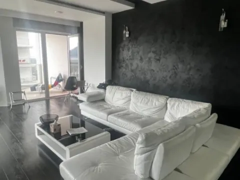 Sale, three bedroom apartment, 104m², Tree cane, Budva - image 3