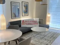 Izdavanje, trosoban stan, 75m², Savski Venac, Beograd - image 9