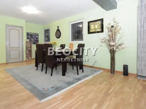 Prodaja, dvosoban stan, 84m², Lekino Brdo, Voždovac Sve Podlokacije - image 2