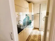 Sale, three bedroom apartment, 71m², Medijana, Niš - image 8
