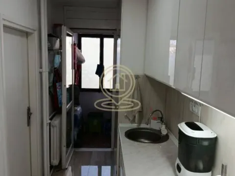 Prodaja, trosoban stan, 75m², Medijana, Niš - image 8