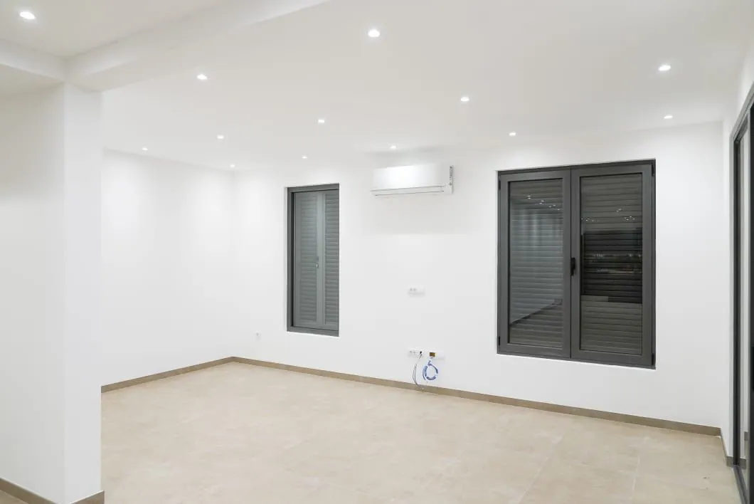 Sale, house, 420m², Sveti Stefan, Budva