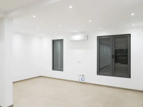 Sale, house, 420m², Sveti Stefan, Budva - image 15
