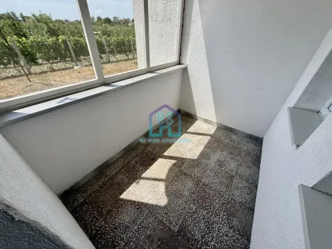 Prodaja, trosoban stan, 67m², Temerin, Novi Sad - image 16