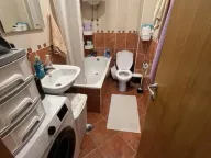 Izdavanje, jednosoban stan, 35m², Grbavica, Novi Sad Sve Podlokacije - image 8