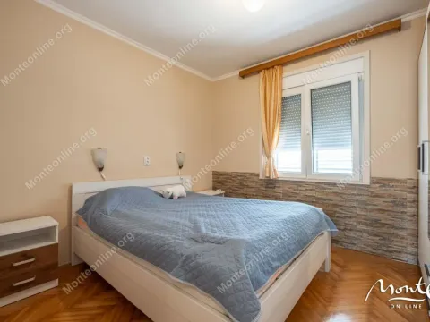 Prodaja, dvosoban stan, 71m², Topla, Herceg Novi - image 10