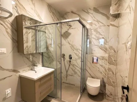 Prodaja, jednosoban stan, 47m², Centar, Ulcinj - image 2