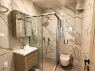 Prodaja, jednosoban stan, 47m², Centar, Ulcinj - image 2