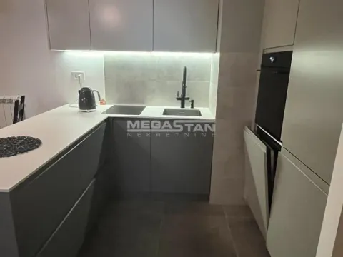 Prodaja, dvosoban stan, 45m², Voždovac Sve Podlokacije, Beograd - image 7