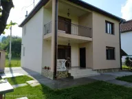 Sale, house, 63m², Bijelo Polje, Crna Gora - image 1