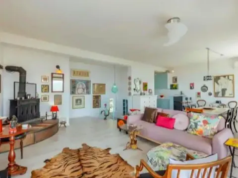 Prodaja, kuća, 115m², Herceg Novi, Crna Gora - image 5