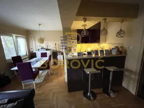 Sale, two bedroom apartment, 51m², Ledine, Beograd - image 4