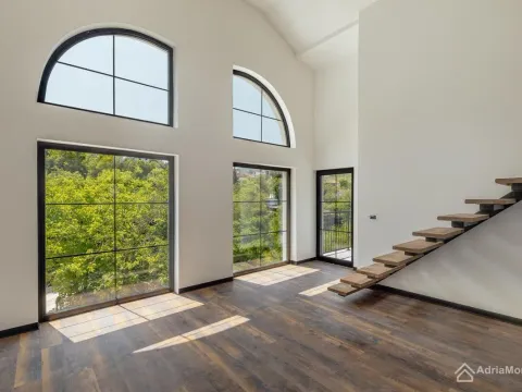 Prodaja, dvosoban stan, 103m², Herceg Novi, Crna Gora - image 3