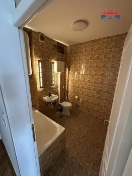 Prodaja, jednosoban stan, 35m², Bulevar Oslobodjenja, Novi Sad Sve Podlokacije - image 7