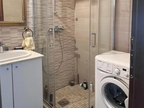 Prodaja, jednosoban stan, 49m², Tivat, Crna Gora - image 7