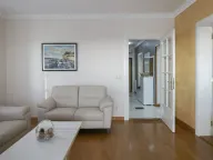 Sale, three bedroom apartment, 90m², Sveti Stefan, Budva - image 10
