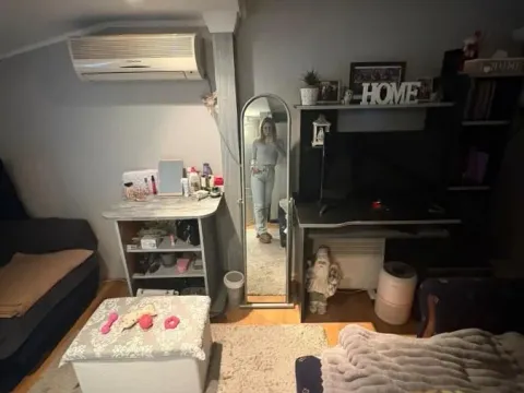 Sale, house, 38m², Hadzipopovac, Palilula Sve Podlokacije - image 9