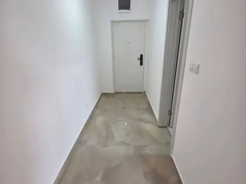 Prodaja, jednosoban stan, 24m², Zabjelo, Podgorica - image 3