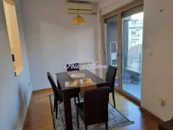 Izdavanje, dvosoban stan, 55m², Stari Grad, Beograd - image 5