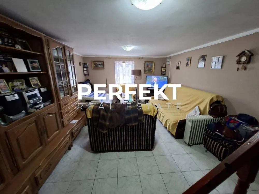 Prodaja, kuća, 69m², Pančevo, Srbija