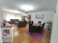 Prodaja, stan, 112m², Obrenovac, Beograd - image 1