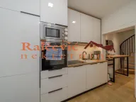 Prodaja, dvosoban stan, 44m², Centar, Stara Pazova - image 9