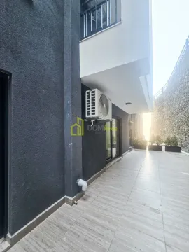 Prodaja, dvosoban stan, 51m², Gorica C, Podgorica - image 8