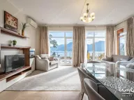 Sale, two bedroom apartment, 104m², Orahovac, Kotor - image 2