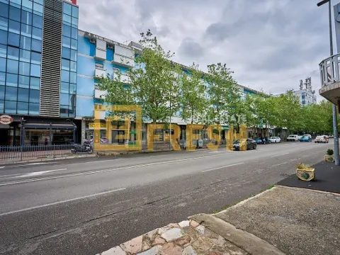 Rent, office space, 204m², Centar, Podgorica - image 4