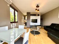 Izdavanje, jednosoban stan, 47m², Budva, Crna Gora - image 24