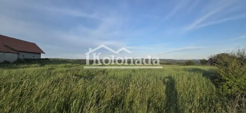 Sale, land lot, 13300m², Djurinci, Sopot