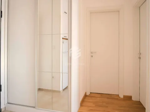 Rent, one bedroom apartment, 45m², Stari Aerodrom, Podgorica - image 5