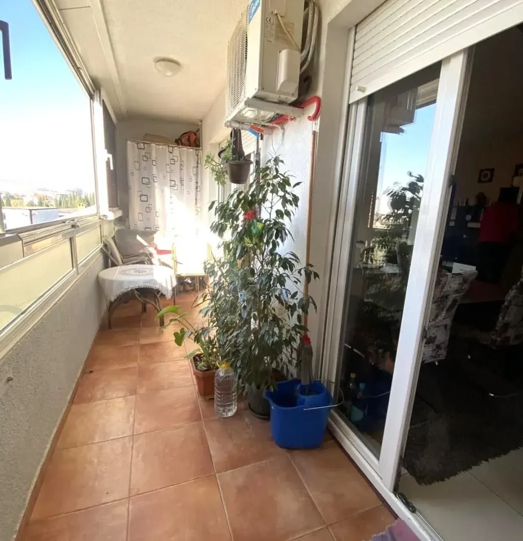 Prodaja, trosoban stan, 90m², Zabjelo, Podgorica