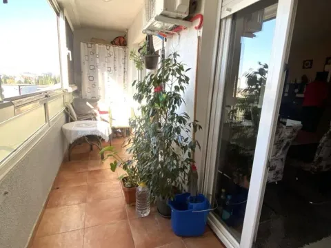 Prodaja, trosoban stan, 90m², Zabjelo, Podgorica - image 6