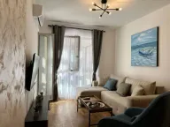 Izdavanje, jednosoban stan, 45m², Bečići, Budva - image 2