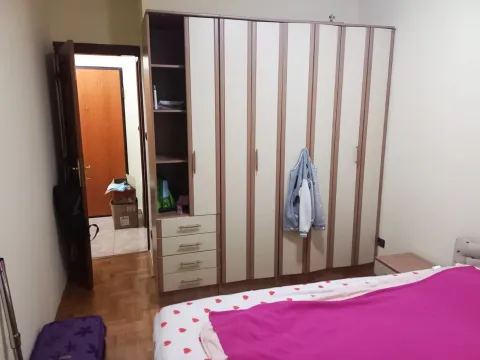 Izdavanje, jednosoban stan, 40m², Zabjelo, Podgorica - image 5