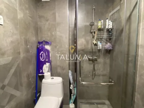 Rent, one bedroom apartment, 42m², Pobrežje, Podgorica - image 6