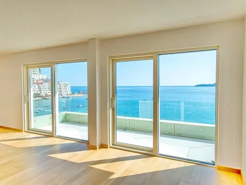Prodaja, stan, 149m², Rafailovići, Budva - image 6
