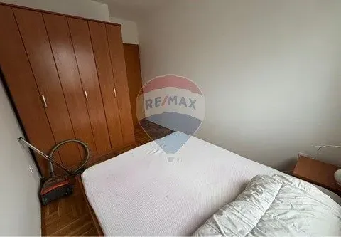 Izdavanje, jednosoban stan, 40m², Stari Aerodrom, Podgorica - image 7