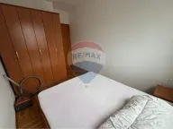 Izdavanje, jednosoban stan, 40m², Stari Aerodrom, Podgorica - image 7