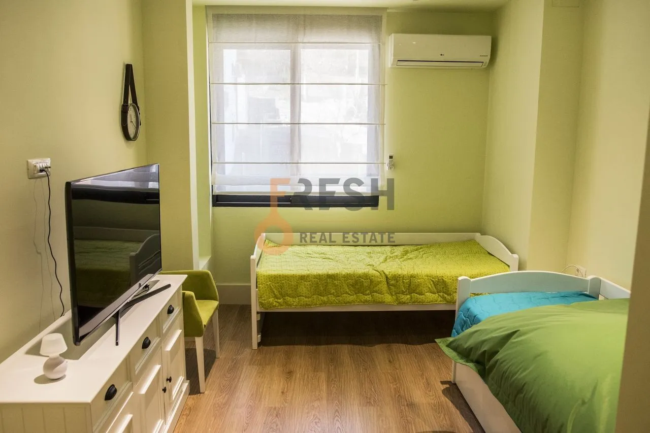 Prodaja, kuća, 586m², Kotor, Crna Gora