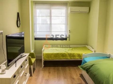 Sale, house, 586m², Kotor, Crna Gora - image 16