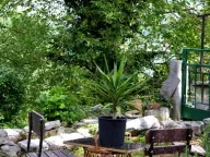 Sale, house, 220m², Prčanj, Kotor - image 3