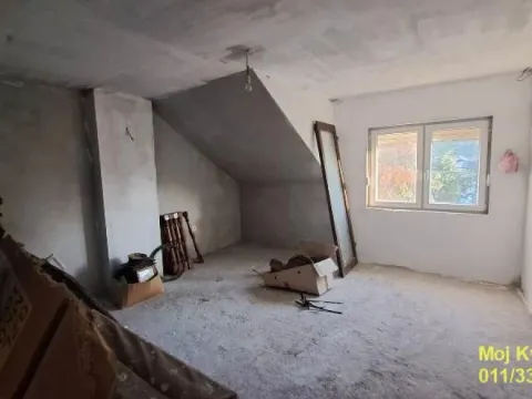 Prodaja, trosoban stan, 97m², Misa, Pančevo - image 4