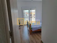Prodaja, dvosoban stan, 69m², Ulcinj, Crna Gora - image 8