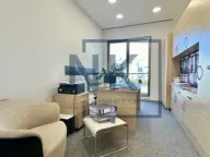 Izdavanje, poslovni prostor, 106m², Centar, Podgorica - image 11